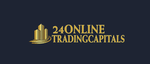 24onlinecapitals fraude