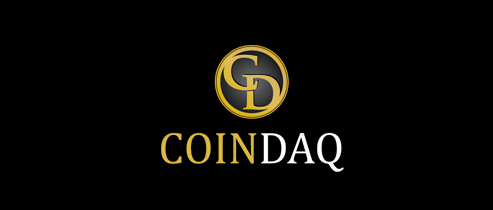 Coindaq fraude