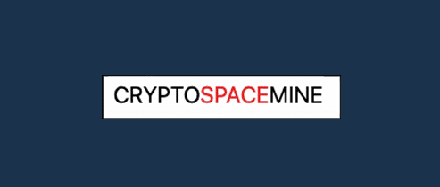 Criptospacemine fraude