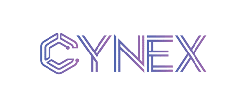 CYNEX fraude