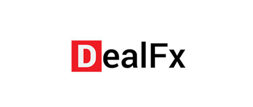 Dealfx fraude