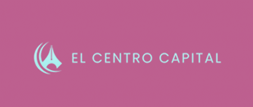 El Centro Capital fraude