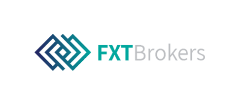 FXTBrokers fraude