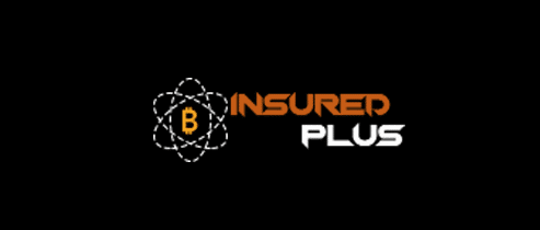 Insured Plus fraude