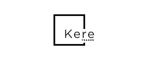 Kere Trader fraude