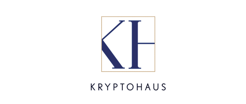 KryptoHaus fraude