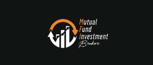 MFI Broker fraude