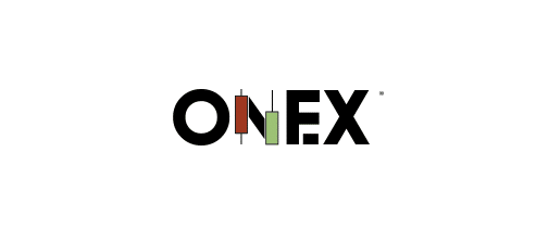 One FX fraude