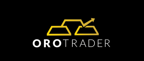 Orotrader fraude