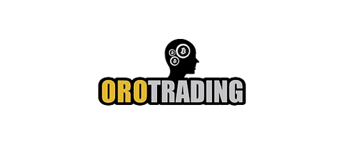 Orotrading fraude