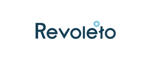 Revoleto fraude