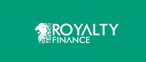 ROInvesting fraude