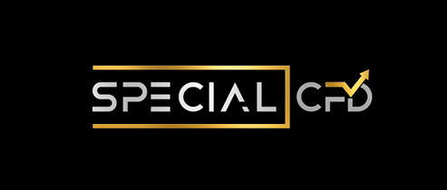 Specialcfd fraude