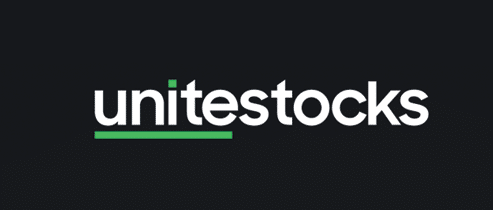 Unitestocks fraude