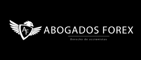 Abogados Forex fraude