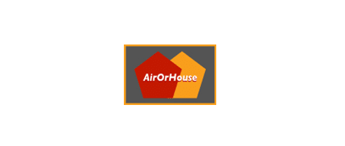 AirOrHouse fraude
