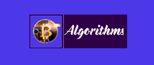 Algothms Group