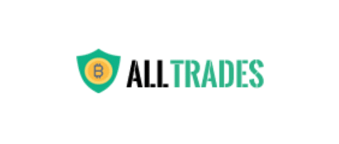 AllTradesFx fraude
