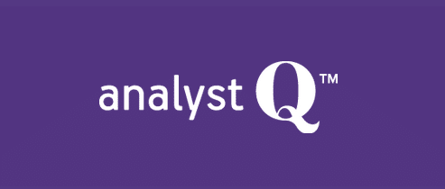 AnalystQ fraude