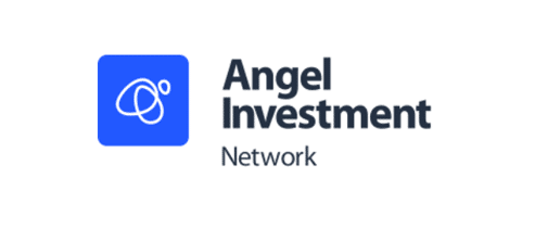 Angeles Inversionistas fraude