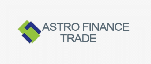Astro Finance Trade fraude
