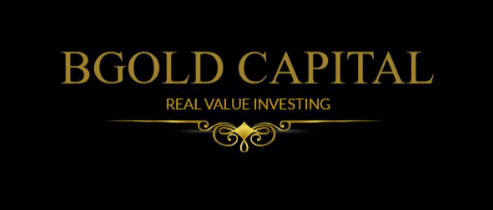 BGold Capital