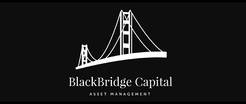 Black Bridge Capital fraude