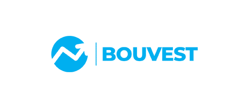 Bouvest fraude