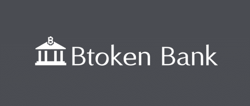 Btoken Bank fraude