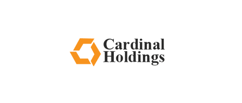 Cardinal Holdings fraude
