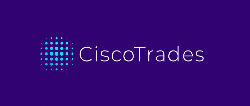 Ciscotrades