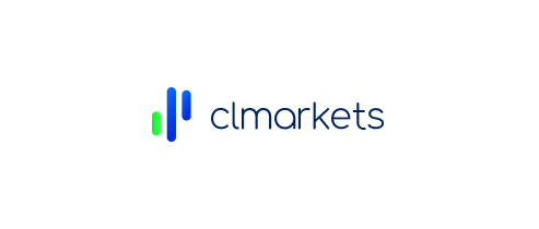 Clmarkets