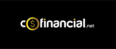 Cofinancial fraude