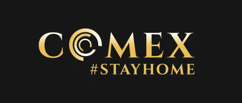 COMEX Trades fraude