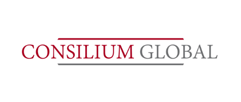 Consilium Global