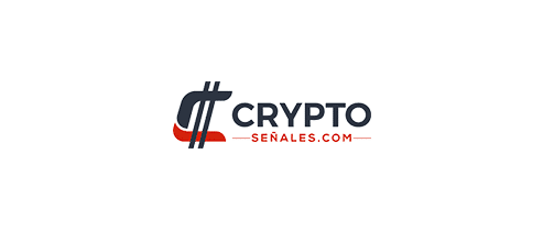 Crypto Señales fraude