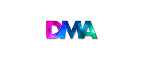 DMA fraude
