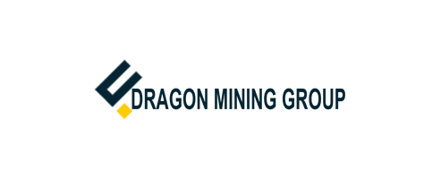 Dragon Mining Group fraude