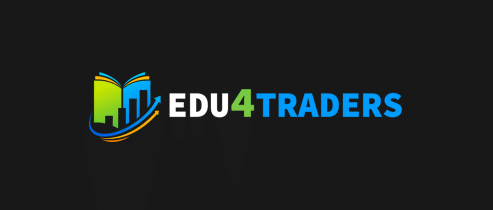Edu4Traders fraude