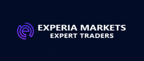 Experia Markets fraude