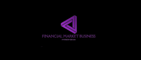 Financial Market fraude