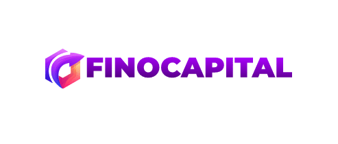 FinoCapital