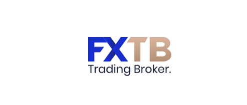 ForexTB fraude