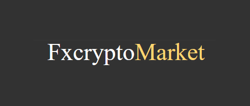 FxCryptoMarket fraude
