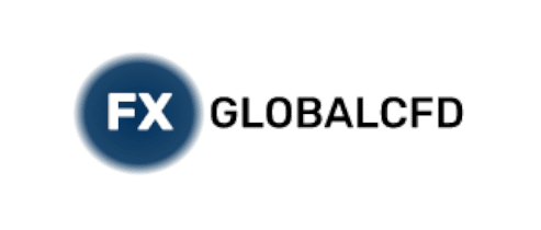 FXGlobalCFD