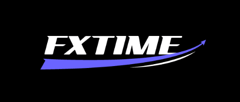 FXTime