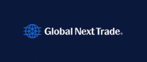 Global Next Trade
