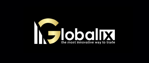 Globalix fraude