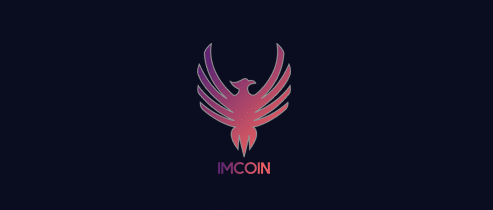 IMCoin fraude