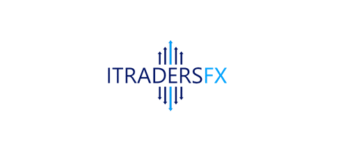 ITradersFx fraude